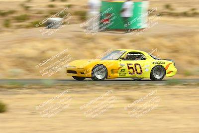 media/Jun-01-2025-CalClub SCCA (Sun) [[eae223c5dd]]/Group 6/Lap race/